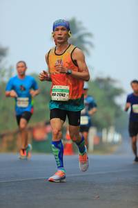 BIB: 48364
                            <button type="button" onclick="openModal(7956721)" class="btn btn-primary btn-sm float-right btn-popup" data-toggle="modal" data-target=".modal-high-quality">
                        <i class="fas fa-shopping-cart"></i> Add to Cart
                    </button>
                                            <button type="button" onclick="isThisMe(7956721, true)" class="btn btn-success btn-sm float-right btn-popup btn-isme hidden" data-toggle="tooltip" data-placement="bottom" title="นี่คือรูปของคุณใช่ไหม คลิกที่นี่เพื่อเอาเข้าอัลบั้ม">
                        <i class="fas fa-plus"></i> Add to album
                    </button>
                    <button type="button" onclick="isThisMe(7956721, false)" class="btn btn-warning btn-sm float-right btn-popup btn-isnotme hidden">
                        <i class="fas fa-ban"></i> Remove from album
                    </button>